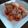 ななてー's cooksnap of when they made 焼肉のタレで簡単！ご飯がすすむ豚キムチ♪.