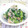 スージー＆ジル's cooksnap of when they made 『ほうれん草のおろしあえ』.