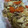kisaragicats's cooksnap of when they made 炒り豆腐の卵とじ.