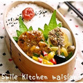 Mai＊Mai's cooksnap of when they made ゆで卵の味噌マヨ焼き.