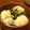 miino's cooksnap of when they made めちゃうま！すうぷおむすび♪♪.