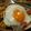 ＫａＨｏ☆Ｍ's cooksnap of when they made ヘルシー★☆豆腐そぼろと野菜のカレー丼.