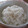 まじゅじゅ's cooksnap of when they made シンプルが美味しい　新しょうがのごはん.