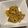 ギョウザ好き's cooksnap of when they made 箸がとまらん！れんこんのカレーきんぴら.