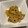 ギョウザ好き's cooksnap of when they made 箸がとまらん！れんこんのカレーきんぴら.