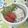 みのり105's cooksnap of when they made おからとアーモンドの白和え風.