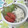 みのり105's cooksnap of when they made おからとアーモンドの白和え風.