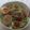 リャン's cooksnap of when they made 蕎麦サラダ.