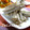 デラロサ's cooksnap of when they made 簡単すぎて笑っちゃう！ごぼうの和風サラダ.