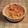オレンジリング's cooksnap of when they made カレー風味の☆ミートキッシュ.