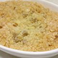 papikun's cooksnap of when they made レンジでチン！中華ちまき.