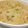 papikun's cooksnap of when they made レンジでチン！中華ちまき.