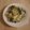 アクセル☆'s cooksnap of when they made 青梗菜の挽肉炒め.