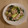 アクセル☆'s cooksnap of when they made 青梗菜の挽肉炒め.