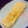 ｡＊momo＊。's cooksnap of when they made 失敗しなくて☆おいしい卵焼き.