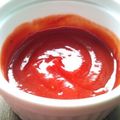 ほなみつ's cooksnap of when they made ピザソース!!簡単.