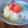えまっちママ's cooksnap of when they made ★パフェ風♡カスタードバナナヨーグルト★.
