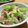 はらひー♀'s cooksnap of when they made スモークサーモンとえりんぎのマリネ.