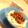 はゆう's cooksnap of when they made 夏にはコレで☆ジャージャー素麺♪.