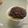 tanta328's cooksnap of when they made 練乳ミルクプリン・抹茶と小豆白玉添え.