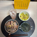 ニッシーマン's cooksnap of when they made 炊飯器de保温３０分☆簡単塩麹の作り方♪.