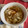 クック49L4Ho☆'s cooksnap of when they made 白菜とちくわのあったか煮物♪.