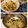 ダッフィーニーうに's cooksnap of when they made * ダシダの簡単もやしナムル *.