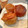 肉球アポロ's cooksnap of when they made ミスド本格ドーナツ、ポンデリング！.