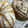ころん♬'s cooksnap of when they made 我が家の定番☆ミルクハース.