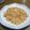 りゅうさらだ's cooksnap of when they made 簡単！キムチチャーハン！.