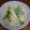 むらしよ's cooksnap of when they made ★エッグアスパラ★.