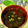 imoco92's cooksnap of when they made 超簡単！梅とろろすまし汁.