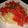 キキkiki's cooksnap of when they made ★トマトの冷製パスタ☆.