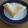 しょっちゃん。's cooksnap of when they made 焼きやすい!!クレープ.