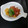 andhorse's cooksnap of when they made かぼちゃのニョッキ☆トマトソース.