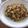 ジブリカフェ's cooksnap of when they made にら玉納豆チャーハン.