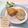 ＊naｰno＊'s cooksnap of when they made 春色★いちごのパウンドケーキ.