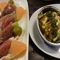 れな犬's cooksnap of when they made ◆オイルサーディンのマヨネーズ焼き◆.