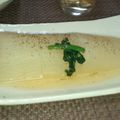 我が家のくろねこ's cooksnap of when they made 大根のあっさり煮ver.2.