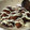 CoffeeCoco's cooksnap of when they made 鶏の唐揚げ❀オイゴマソー酢和え.