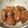 CoffeeCoco's cooksnap of when they made 白身魚のチリマヨ和え.