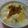 腹ぺこリーナ's cooksnap of when they made ネバトロ♫長芋deヘルシー豆腐グラタン.