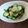 salymama's cooksnap of when they made しそ（大葉）☆きゅうりで簡単一品♪.