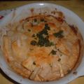 Jock's cooksnap of when they made 旬です!!筍のチーズマヨ焼き♪.