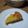 初レポまにあ's cooksnap of when they made 冷やしておいしい♪夏ミカンのHMケーキ.