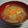 ちはる2011's cooksnap of when they made ニンジンと玉ねぎのスープ.