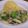 pali's cooksnap of when they made 鶏肉のバジル炒め （ガパオ）.
