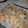 sziklaca's cooksnap of when they made くるみとはちみつのスコーン.