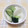 まくのうち's cooksnap of when they made かぶと胡瓜の和風サラダ.