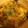 kko-h's cooksnap of when they made しみてる～しらたきのカレー煮.